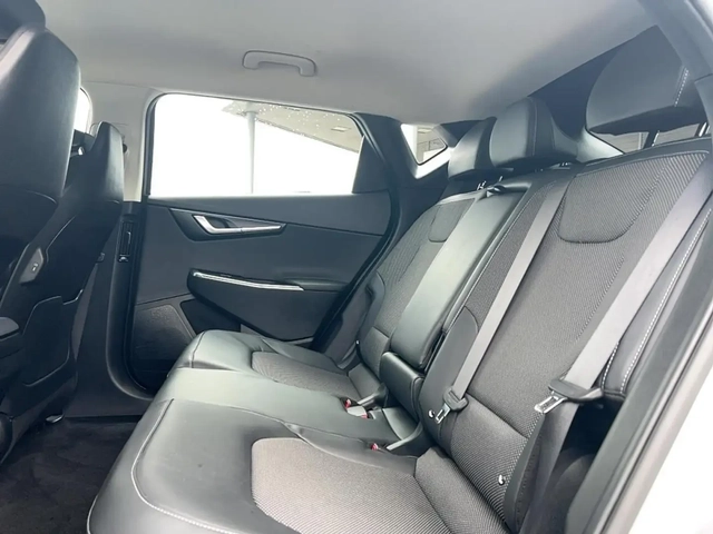 Kia EV6 EV6 - автомобили, коли, обяви за нови и употребявани 14