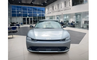 kia-ev6 - 1