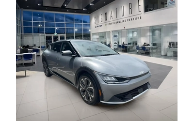 kia-ev6 - 2