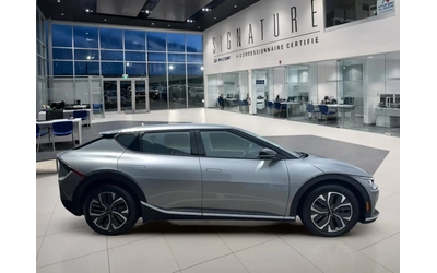 kia-ev6 - 3