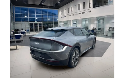 kia-ev6 - 4
