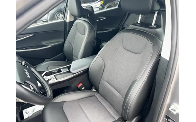 Kia EV6 EV6 - автомобили, коли, обяви за нови и употребявани 9