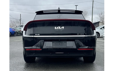 kia-ev6 - 3