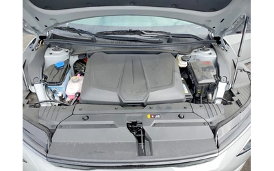 Kia EV6 Wind RWD - автомобили, коли, обяви за нови и употребявани 11