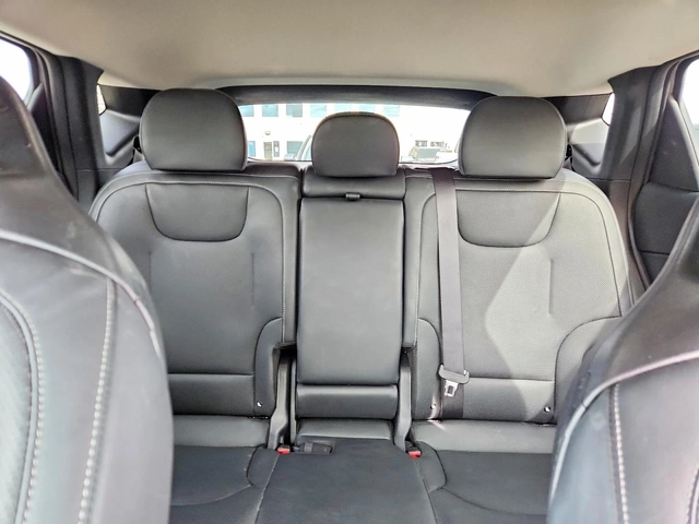 Kia EV6 Wind AWD + Technology Package - автомобили, коли, обяви за нови и употребявани 9