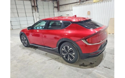 kia-ev6 - 1