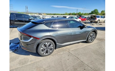 kia-ev6 - 3