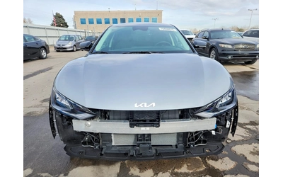 kia-ev6 - 4
