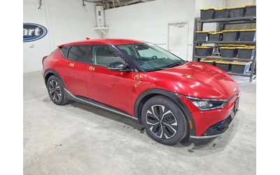 kia-ev6 - 3