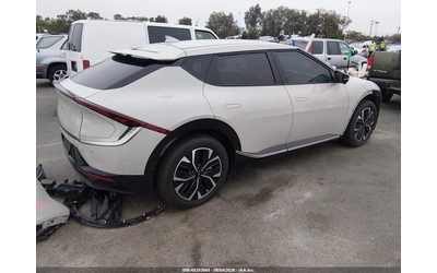 kia-ev6 - 3