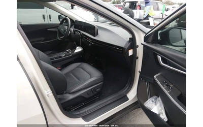 kia-ev6 - 4