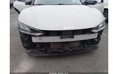 kia-ev6 - 5