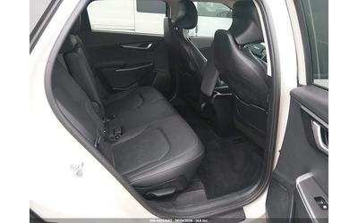 Kia EV6 WIND | KEYLESS | LANE ASSIST | BLIND SPOT | - автомобили, коли, обяви за нови и употребявани 7