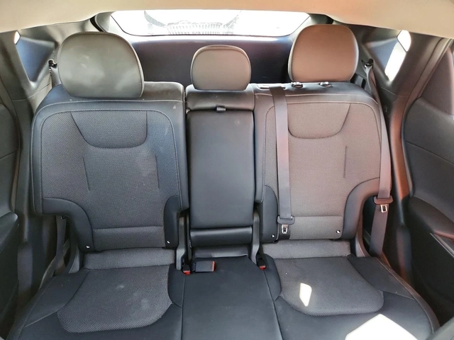 Kia EV6 LIGHT LONG RANGE - автомобили, коли, обяви за нови и употребявани 10