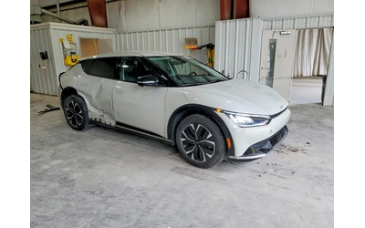 kia-ev6 - 3