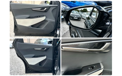 Kia EV6 325HP 4WD GT FULL 0KM ГАРАНЦИОНЕН - автомобили, коли, обяви за нови и употребявани 13
