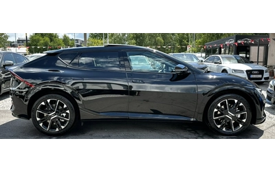 kia-ev6 - 3