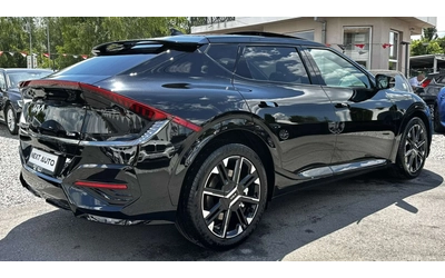 kia-ev6 - 4