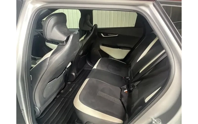 Kia EV6 AWD Long Range* GT-Line Pkg 1* 360* ОБДУХ - автомобили, коли, обяви за нови и употребявани 15