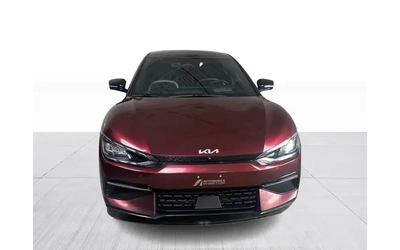 kia-ev6 - 4