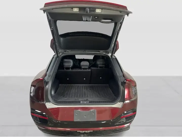 Kia EV6 AWD Long Range* GT-Line Pkg 1* 360* ОБДУХ - автомобили, коли, обяви за нови и употребявани 5