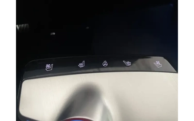 Kia EV6 AWD Long Range* GT-Line Pkg 1* 360* ОБДУХ - автомобили, коли, обяви за нови и употребявани 6