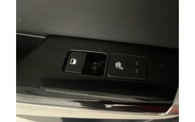 Kia EV6 AWD Long Range* GT-Line Pkg 1* 360* ОБДУХ - автомобили, коли, обяви за нови и употребявани 9