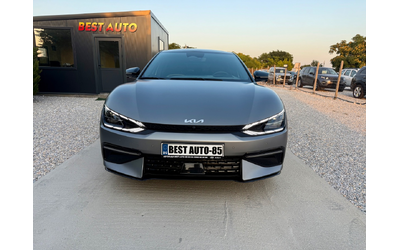 kia-ev6 - 1