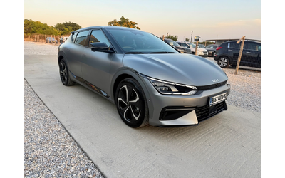 kia-ev6 - 2