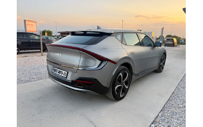kia-ev6 - 4