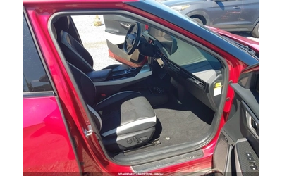 Kia EV6 2022 KIA EV6 GT-LINE - автомобили, коли, обяви за нови и употребявани 13
