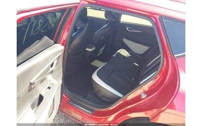 Kia EV6 2022 KIA EV6 GT-LINE - автомобили, коли, обяви за нови и употребявани 14