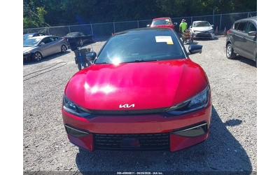 kia-ev6 - 1