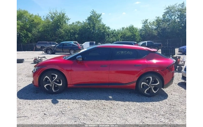 kia-ev6 - 3