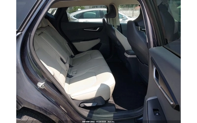 Kia EV6 2022 KIA EV6 WIND - автомобили, коли, обяви за нови и употребявани 13