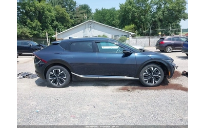 kia-ev6 - 4