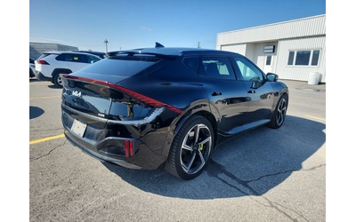 kia-ev6 - 2