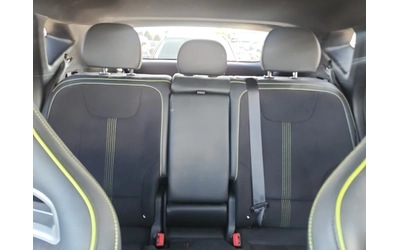 Kia EV6 GT - автомобили, коли, обяви за нови и употребявани 9