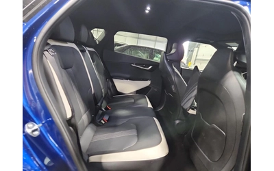 Kia EV6 * GT LINE* AWD* - автомобили, коли, обяви за нови и употребявани 10