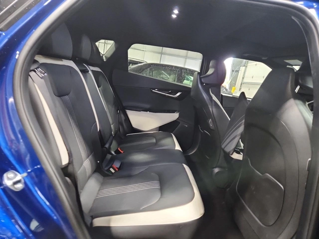 Kia EV6 * GT LINE* AWD* - автомобили, коли, обяви за нови и употребявани 10