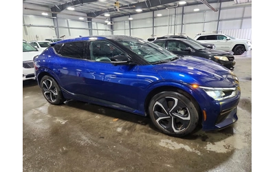 kia-ev6 - 2