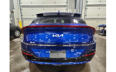 kia-ev6 - 4