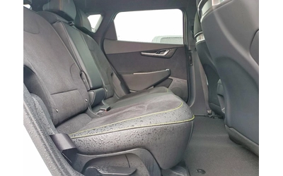 Kia EV6 2023 KIA EV6 GT - автомобили, коли, обяви за нови и употребявани 10