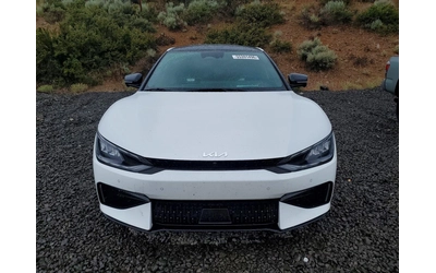 kia-ev6 - 1