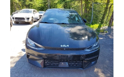 kia-ev6 - 1