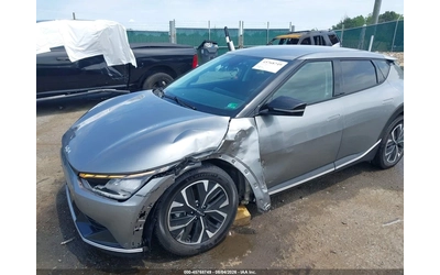 kia-ev6 - 3