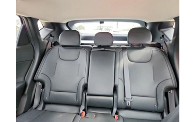 Kia EV6 * WIND* RWD* - автомобили, коли, обяви за нови и употребявани 10