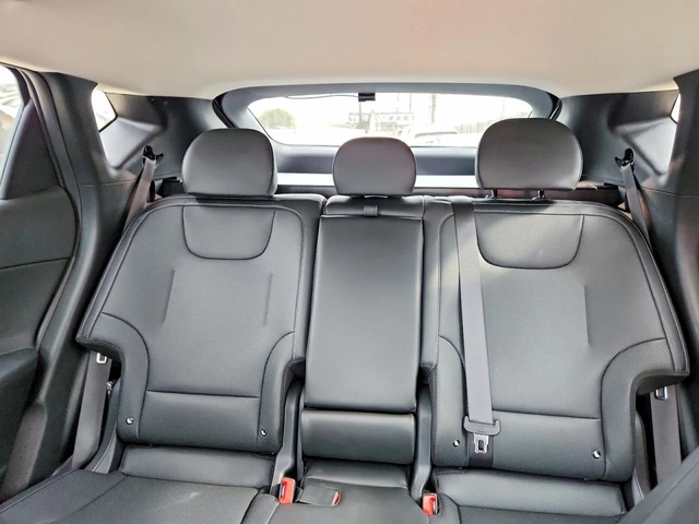 Kia EV6 * WIND* RWD* - автомобили, коли, обяви за нови и употребявани 10
