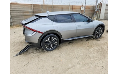kia-ev6 - 3