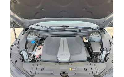 Kia EV6 * WIND* RWD* - автомобили, коли, обяви за нови и употребявани 6